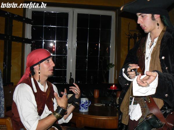 Taverne Zur brueftigen Wildsau vom 22.08.2009-054.jpg